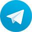 Telegram: Менеджер