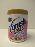 Vanish 1,1kg пятновыводитель