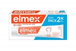Elmex PTA 2*75ml зубная паста