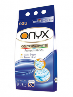 ONIX цветной 10кг (пакет)
