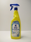 ARO Badreininger 1L средство для чистки кафеля и раковин