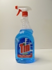 Tin 1L средство для мытья стекол