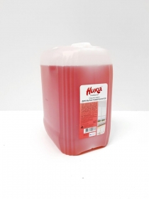 Ника-Универсал 5L средство жидкое для мытья поверхностей