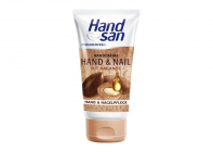 Handsan 75 ml / 100 ml крем  для рук