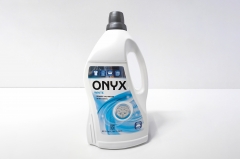 ONYX white гель для белого 4 l