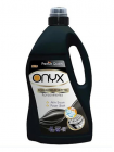 ONYX black гель для черного белья 4 l
