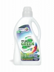 Mr.Green Color Альпийские луга гель для стирки 2 л
