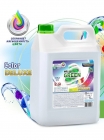 Mr.Green Color Deluxe гель для стирки 5 л