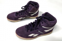 MIX MSK Обувь Микс Зима  Экстра