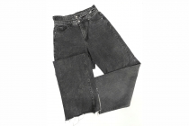 JEANS TROUSERS XXL-IT джинсы большие размеры