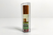 Масляный ингалятор на травах от Green Herb10 ml