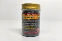 Cobra Black Balm Original тайский черный бальзам с ядом кобры 50 гр