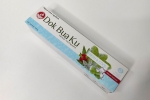 Fresh&Cool Herbal Toothpaste от Twin Lotus растительная зубная паста Свежесть 100 гр