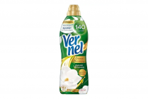 Vernel 0.9 l 36 pl ополаскиватель для белья