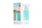 Skynlab Premium Fresh SmileToothpaste премиальная освежающая растительная зубная паста 50 g
