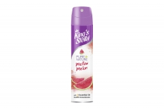 Mixz Spray, Kings Stella 300/365 ml освежитель воздуха