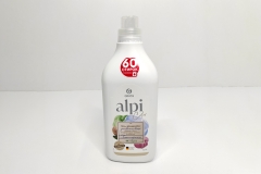 Grass ALPI Color gel гель концентрат для цветных вещей 1,8 л