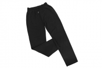 Брюки LADY JOGGING TROUSERS Спортивные Женские