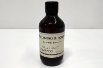 ZIELINSKI&ROZEN SHAMPOO шампунь для волос 300 ml