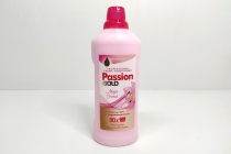 Passion Gold Magic Orchid 2 л кондиционер концентрат