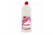 KULMEX - Dishwashing liquid 10%AT Balsam 1 л бальзам для мытья посуды