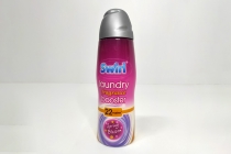 Swirl ароматизатор в гарнулах 22 wl