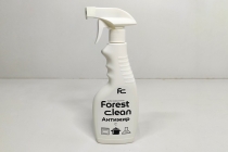 Forest clean антижир 500 мл