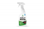 Grass Azelit очиститель для кухни для стеклокерамики спрей 600 мл