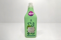 Grass EVA herbs кондиционер для белья концентрат 1 л
