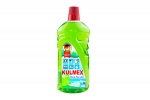 KULMEX - One for All (Multi cleaner) Yelow/Zitrone универсальный очиститель для всех поверхностей 1л