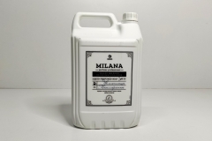 Grass Milana Perfume Professional мыло жидкое 5 л