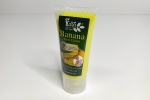 Banana Heel Cream от Bio Way банановый крем для стоп 50 гр