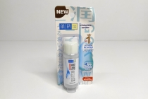 Lotion от Hada Labo лосьон для лица в ассортименте 30 мл
