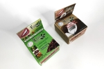 Herbal Clove Toothpaste от Rasyan травяная гвоздичная зубная паста 25 гр