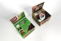 Herbal Clove Toothpaste от Rasyan травяная гвоздичная зубная паста 25 гр