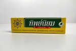 Herbal Toothpaste Thipnyom натуральная зубная паста 40 гр