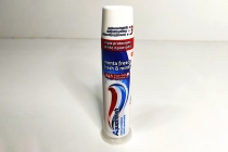 Aquafresh зубная паста 100 ml