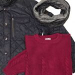 MIX - 65 Extrim Winter одежда для взрослых — фото 3