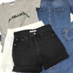 MIX MSK Одежда взрослая всесезонная Extra + 1 сорт — фото 1