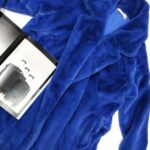 MIX MSK Дубленки, шубы искусственные Extra + Cream — фото 1