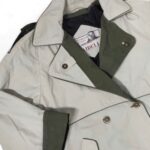 MIX MSK Ретро винтаж, одежда, обувь, игрушки и т.д СССР — фото 1
