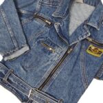MIX MSK Ретро винтаж, одежда, обувь, игрушки и т.д СССР — фото 2