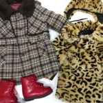 MIX MSK Ретро винтаж, одежда, обувь, игрушки и т.д СССР — фото 3
