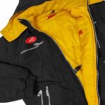 MIX MSK Ретро винтаж, одежда, обувь, игрушки и т.д СССР — фото 5