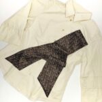 MIX MSK Рабочая одежда Extra + Cream — фото 1