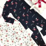 MIX MSK Новый год одежда, карнавал, крисмас Extra + Cream — фото 4