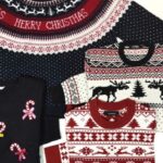 MIX MSK Новый год одежда, карнавал, крисмас Extra + Cream — фото 1
