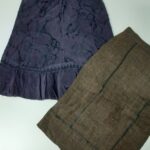 Skirt moda S - Юбки модные Зима — фото 2