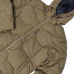 MIX MSK Куртки, ветровки мужские Extra + Cream — фото 6
