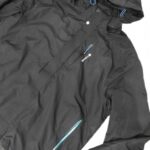 MIX MSK Куртки, ветровки мужские Extra + Cream — фото 8